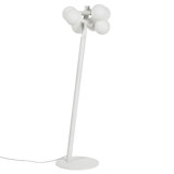Echo Tree Floor Lamp
