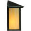 Wall Light
