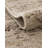 Perillo Abstract Indoor Rug-1388284480