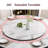 Lanza-99661669