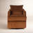 Patino Seyfried Swivel Chair-88244175