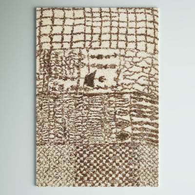 Ayden Area Rug