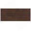Buffet 2 portes Lowry