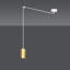 Cadhan 1 - Light Cylinder Pendant-834475474-834475484