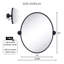 Miroir de salle de bain mural Luecinda-1226897044-1226897047