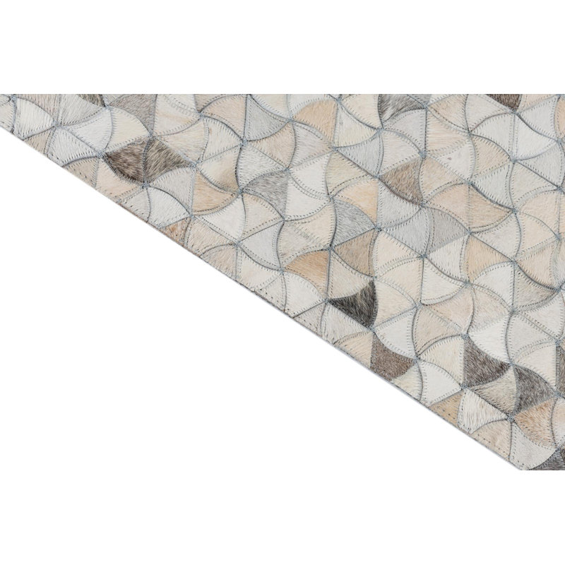 Jaime Multi Rug