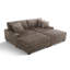 4 Seater Seating Component-26353240