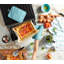 Poignée en silicone souple KitchenAid-95053219