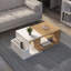 Table basse Carbin-67125103-67125104
