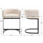 Tabouret de comptoir 24,5 po Naysharn-1419330265-1419330785-1460390030