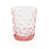 Pink est en rupture de stock