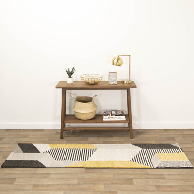 Passion Indoor Rug