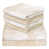 Beige is out of stock