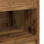 Bedside Cabinets With Drawer-1101393276-1079814105