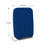 Heavy Duty Multipurpose Outdoor Waterproof Folding Chair Cover,UV Resistant Zero Gravity Chair Cover-63359998-63359996