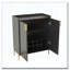 Armoire en bois 2 portes-1513601547