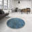 Indoor Rug-693462983