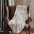 Beige sélectionné