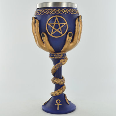 Oestreich Religious & Spiritual Figurines & Sculptures