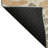 Machine Washable Indoor/Outdoor Chantille ACN2384 Floral Rug-26960450