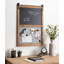 Tableau noir mural Dayanah-1623696200