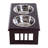 Elevated Feeder-92525585