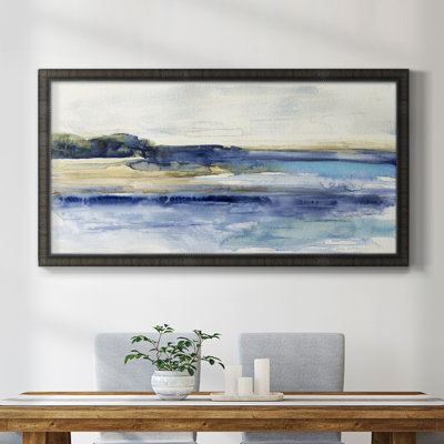 " Indigo Bay "
