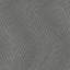 Utopia Collection Herringbone Weave Wallpaper Roll-449684718