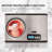 Whynter 1.6 Quart Ice Cream Maker