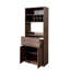 Bar, armoire de rangement multifonctionnelle