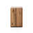Hennigan End Table-1021146668
