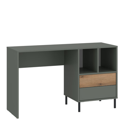 Ryshaun Writing Desk