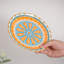 Artechworks Ceramic Platter
