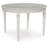 Gilus Dining Extension Table