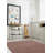 Sienna Charcoal Rug 4'0" x 6'0"