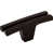 Oiled Rubbed Bronze