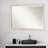 Ducote Flat Mirror-1043593167-1043593162