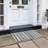 Alesio Washable Moroccan Indoor / Outdoor Rug-879041591