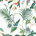 White/Green