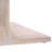 Wilfredo Accent Table