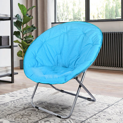Thaler Folding Camping Chair