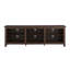 Meuble télé avec rangement ouvert Sunbury-829515668-893854060