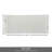 Annzley Cotton Blend Bath Rug-1534759293-1535799232