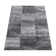 Quinnville Abstract Area Rug
