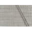 Hand Loomed Plaid Area Rug in Green