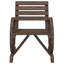 Pande Outdoor Lounge Chair-1014608599