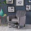 Fauteuil inclinable-1559687984