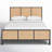 Nellie Cane Bed-93671026-71637626