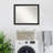 Quade Mirror-1605708199-1605708126