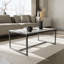 Conagher Frame Coffee Table